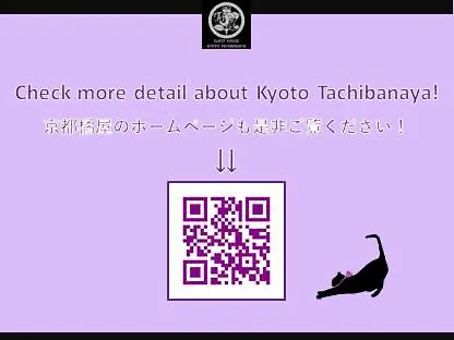 Kyoto Tachibanaya Gion Yamashiro Vila Japão